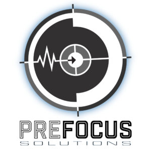 logo-development-for-prefocus-solutions-in-surprise-arizona-for-brand-identity-and-messaging-formulation