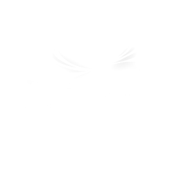 arizona-mexican-grill-learned-about-prefocus-solutions-and-their-passion-for-purposeful-content-development