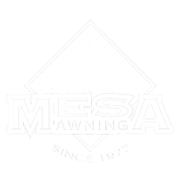 mesa-az-awning-company-client-about-prefocus-solutions-content-writing