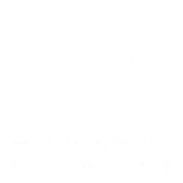 fitness-logo-development-for-about-prefocus-solutions-with-mountainside-fitness-company-logo-for-marketing-in-phoenix