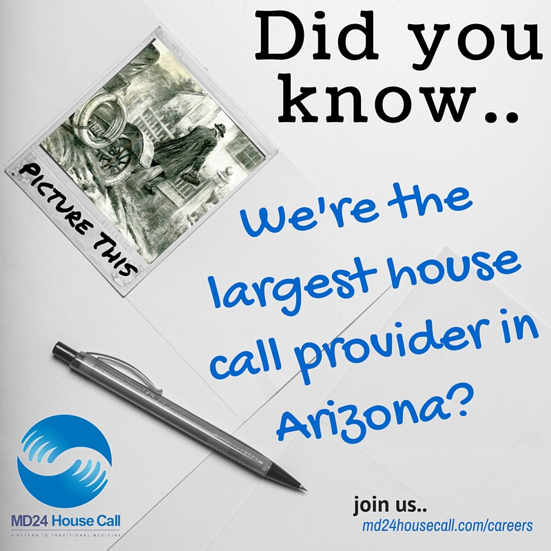 house-call-designing-display-ads-for-medical-house-call-company-in-phoenix-arizona-for-pay-per-click-google-display-network-purposeful-brand-messaging
