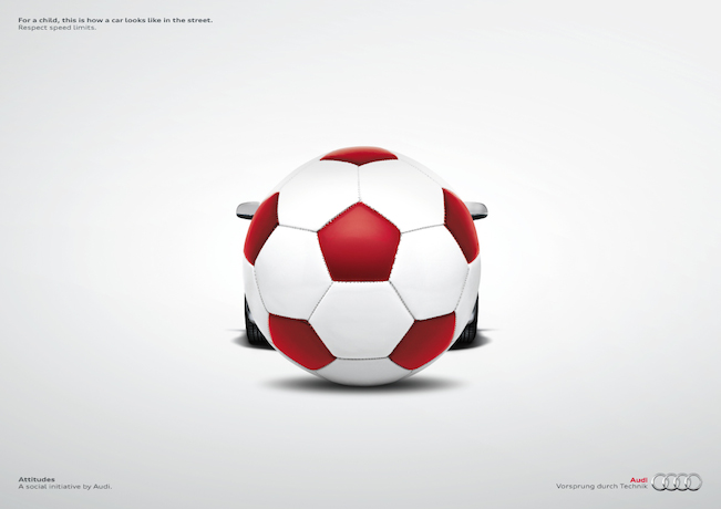 imagery-advertisement-by-audi-to-capture-the-attention-of-soccer-lovers-and-show-futbal-support