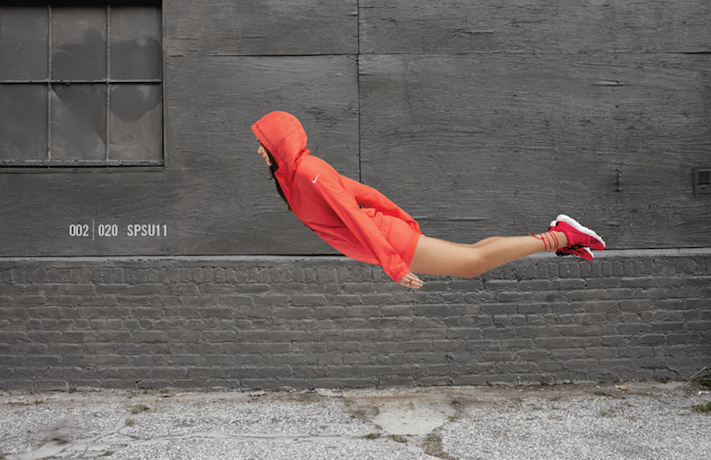 display-nike-creative-imagery-advertisement-strategic-ad-for-their-free-running-shoes