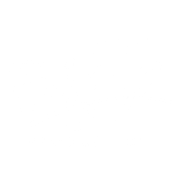 content-development-affiliations-and-production-client-big3z-in-glendale-arizona