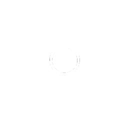 logo-design-for-image-building-systems-in-scottsdale-az-for-content-production-services-about-prefocus-solutions