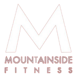 fitness-logo-development-for-content-with-mountainside-fitness-company-logo-for-marketing-in-phoenix