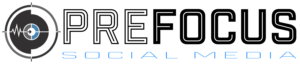 prefocus-logo-for-social-media-publication-development-and-creative-imagery-design-promotion