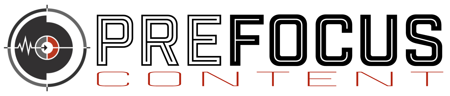 PreFocus-content-creation-services-logo-design-by-jordan-trask-in-phoenix-arizon