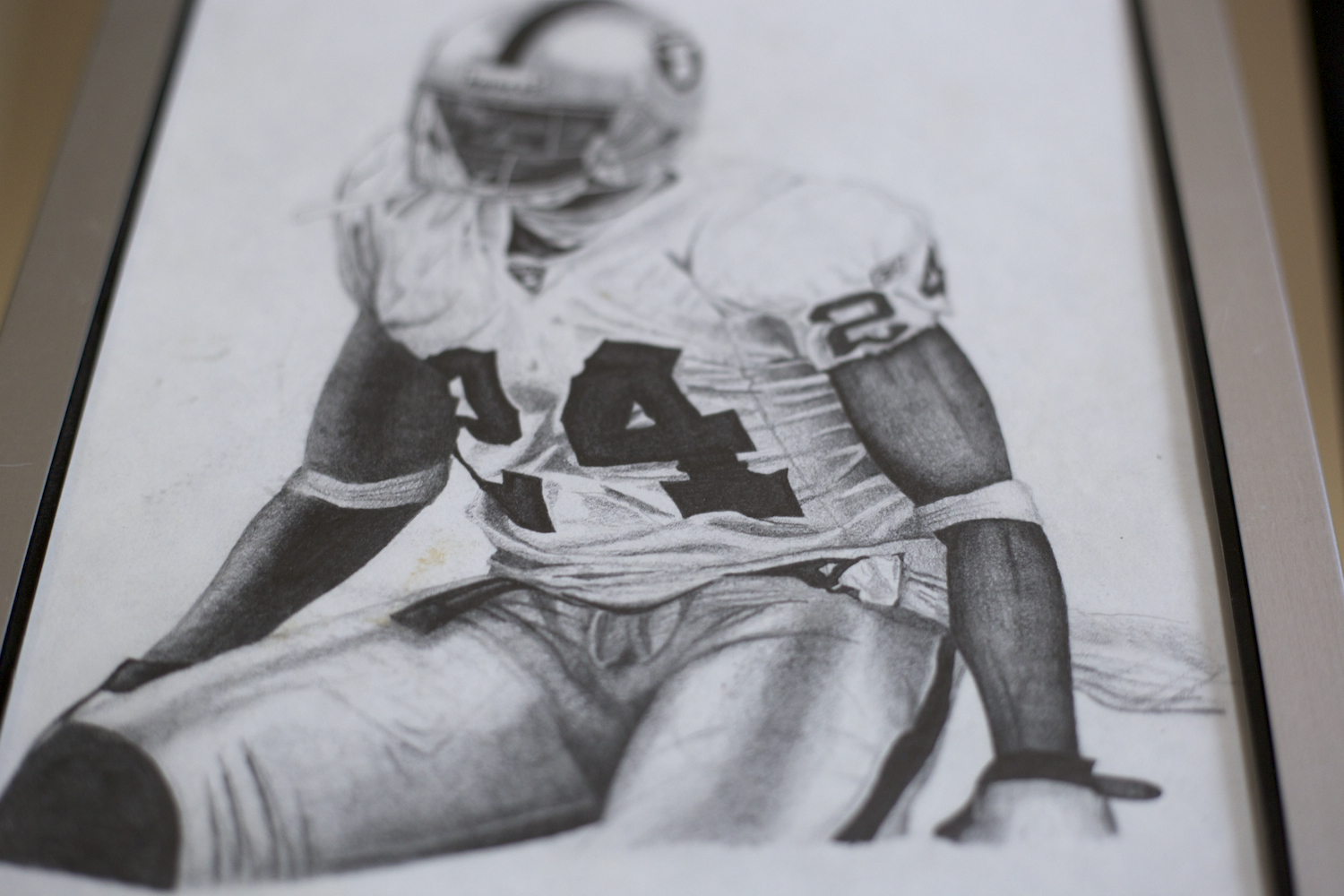 charles-woodson-pencil-sketch-by-local-arizona-sketch-artist-in-surprise-az