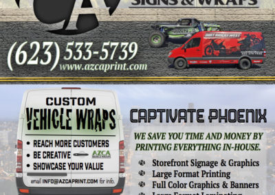 surprise-az-mailer-designer-for-print-company-in-west-phoenix-with-original-photography-and-branded-messaging-voice