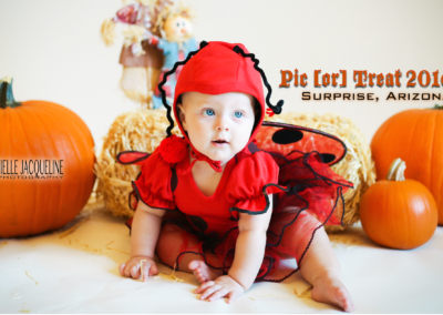 Halloween-2016-event-for-surprise-az-residents-seeking-costume-photography-of-children-and-families-in-west-phoenix
