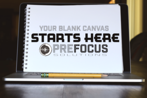 image-of-computer-with-blank-canvas-drawing-pad-for-professional-branding-in-west-phoenix-and-finding-a-business-coach-to-advise-you-on-marketing-initiatives