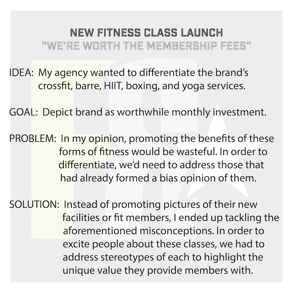 local-phoenix-fitness-club-content-strategy-changed-from-irrelevant-marketer-to-piurposeful-strategy