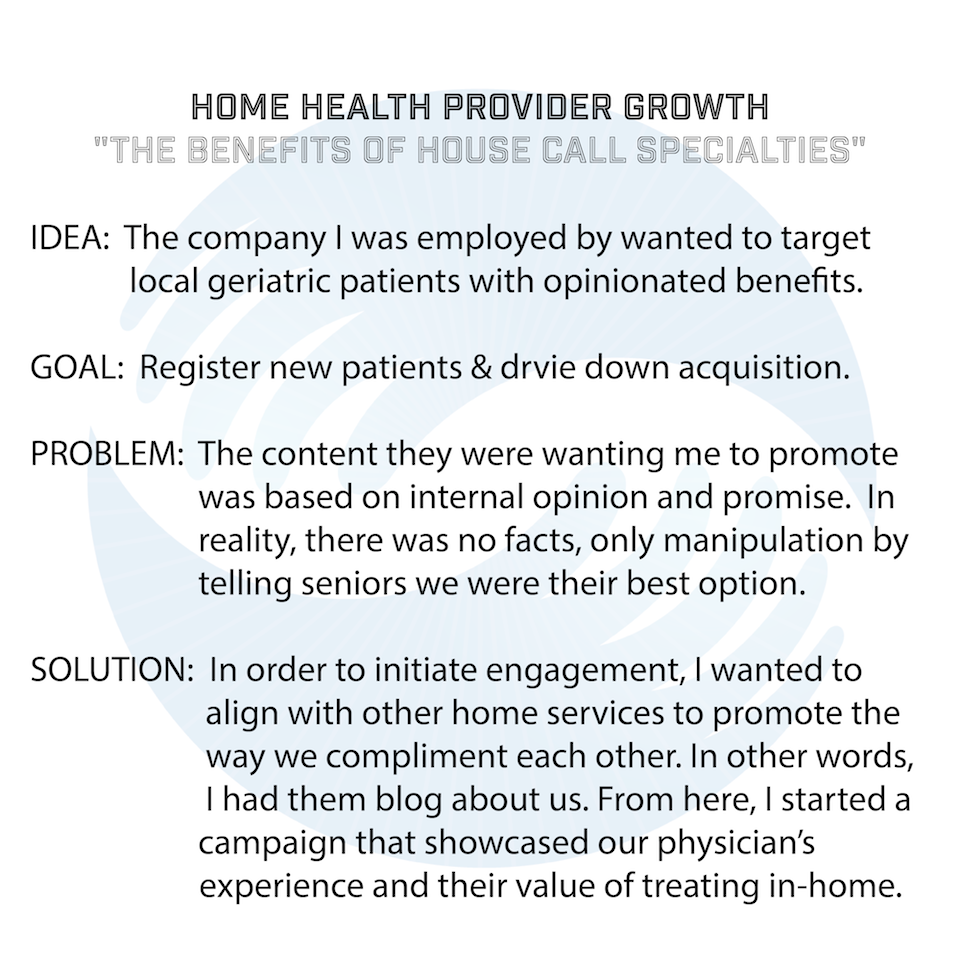 west-phoenix-healthcare-provider-with-irrelevant-marketing-agenda-changed-by-jordan-trask-to-ensure-patient-registration-and-company-growth