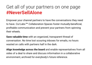 never-sell-alone-with-a-prefocus-solution-that-enhances-your-partnerships-in-phoenix-with-allbound-solftware