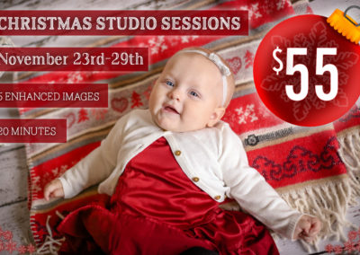 surprise-az-imagery-design-for-west-phoenix-photographer-capturing-babies-during-the-christmas-holiday-2016