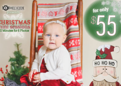 rocking-chair-portrait-over-child-in-rocking-chair-for-christmas-cards-designer-in-surprise-az-by-danielle-jacqueline-and-prefocus-solutions