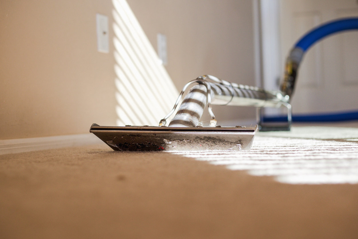 capturing-authentic-carpet-filth-for-local-az-business-owners-carpet-cleaning-company