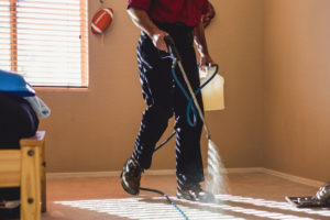 capturing-the-authenticity-of-page-carpet-cleaning-as-they-prepare-the-flooring-with-cleaner-chemicles-that-deoderize-and-deep-clean-appropriately-arizona-value
