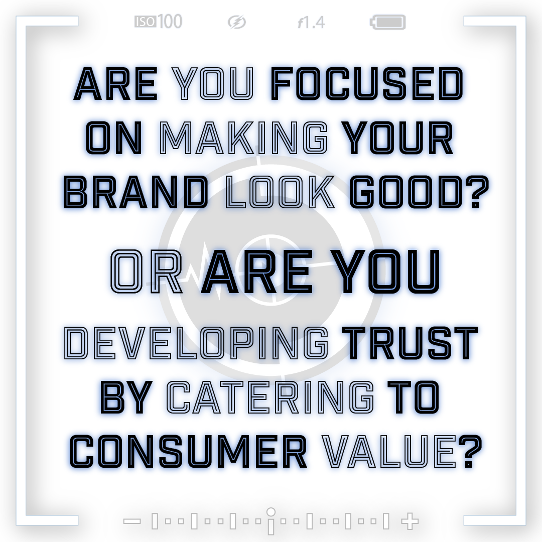 importance-of-brand-loyalty-meme-that-avoids-making-your-brand-look-good-and-helps-you-develop-trust-by-catering-to-consumer-values