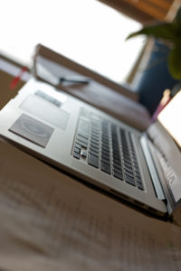 angled-computer-by-the-window-of-branding-office-company-in-surprise-arizona