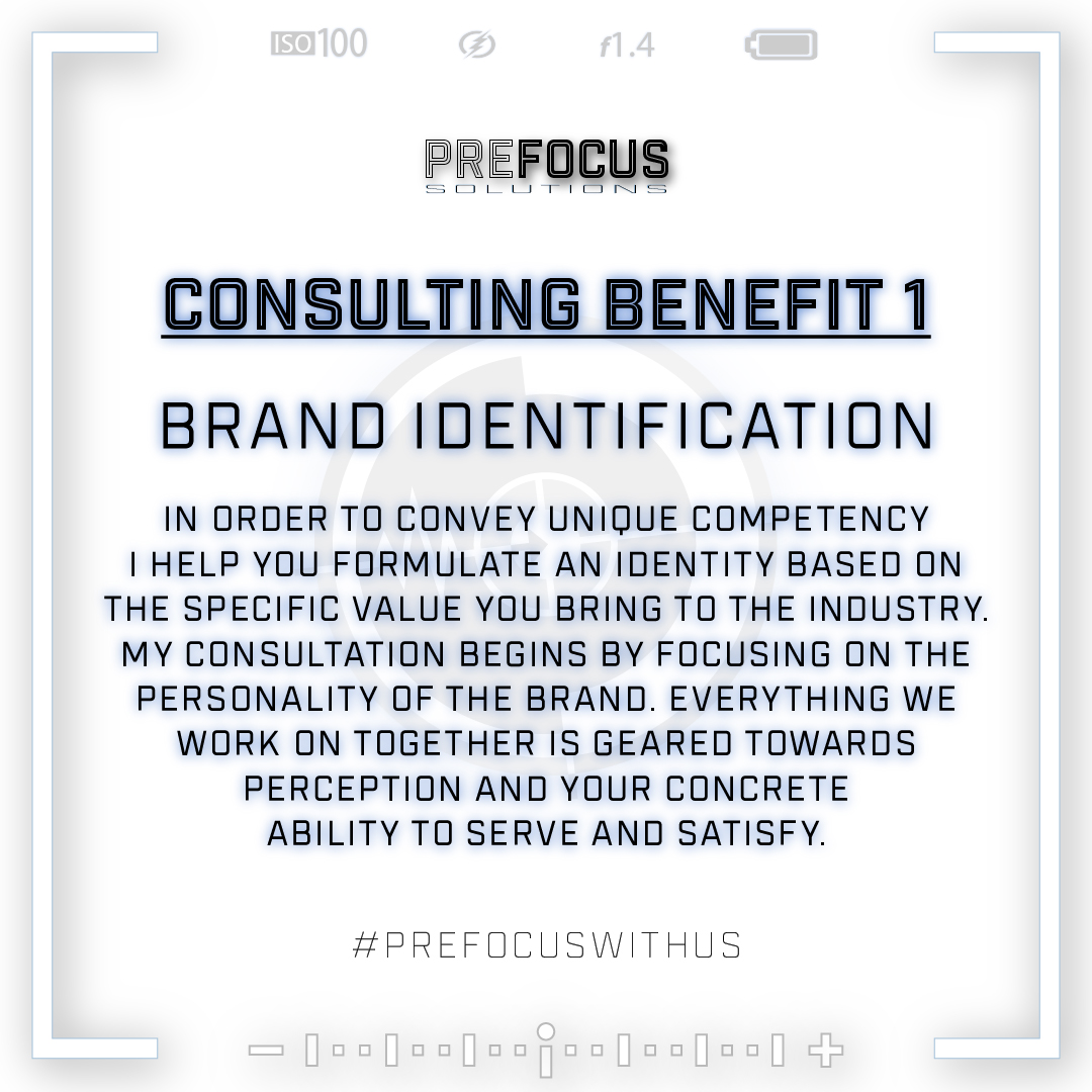jordan-trasks-brand-consulting-benefit-from-latest-article-highlighting-branding-identification-and-harnessing-unique-competencies-moving-forward