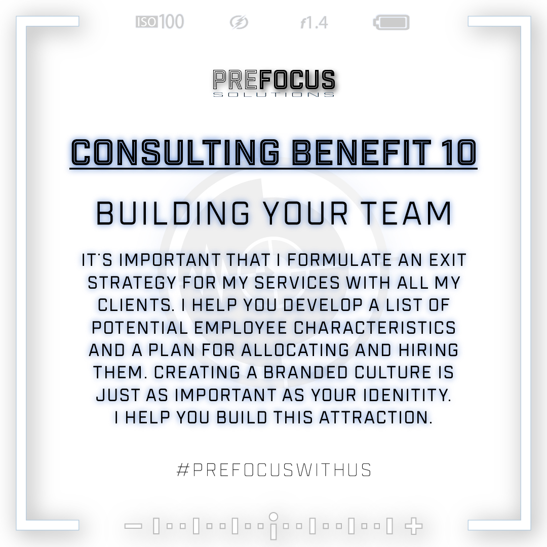 building-a-team-brand-consulting-benefit-number-10-in-jordan-trasks-latest-value-proposition-blog-post