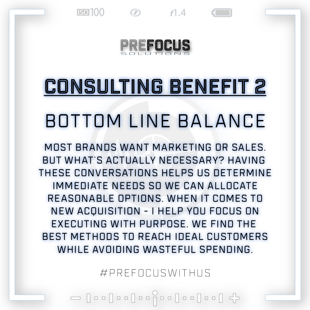 prefocus-consulting-benefit-number-2-is-balancing-the-bottom-line-and-ensuring-all-adspend-and-marketing-spend-is-geared-towards-purposeful-initiatives-that-generate-a-positive-return-on-investment-for-arizona-small-businesses