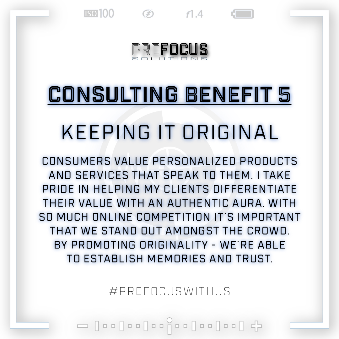 powerful-small-business-brand-consulting-benefit-is-keeping-all-content-original-in-order-to-leverage-consumer-trust-and-convey-consistent-branding-and-a-company-identification