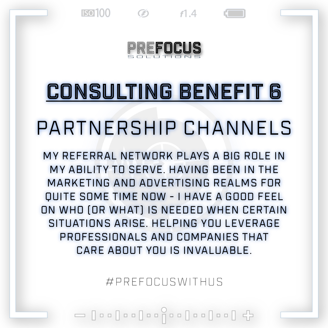 leveraging-jordan-trasks-partnership-channels-is-one-of-the-prefocus-small-biz-consulting-benefits-in-order-to-provide-extensive-value-to-clients