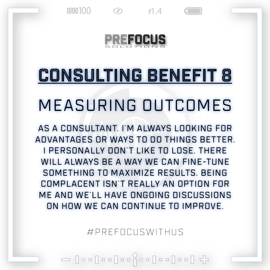 measuring-outcomes-and-marketing-strategies-consistently-is-jordan-trasks-brand-consulting-benefit-number-8
