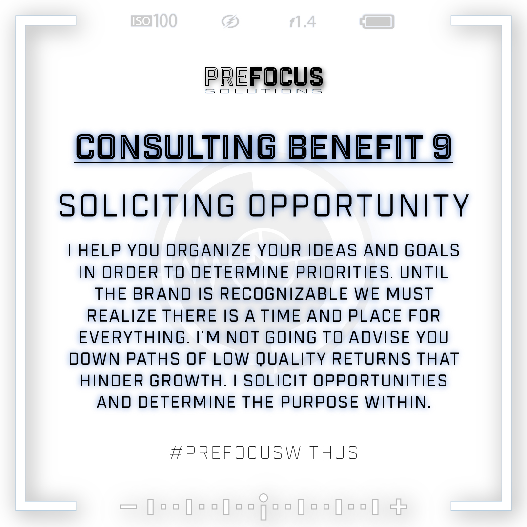 soliciting-opportunities-is-jordan-trasks-number-9-brand-consulting-benefit-for-potential-small-business-clients-in-arizona