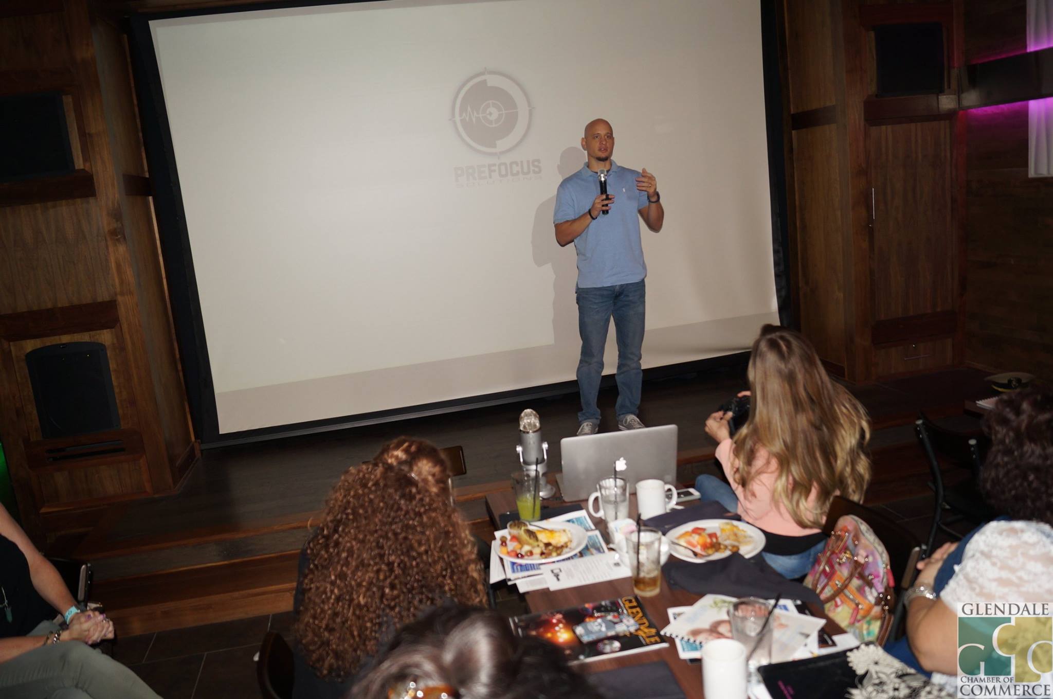 prefocus-guest-speaker-for-arizona-chamber-of-commerce-in-glendale-az-about-brand-identity-development-with-jordan-trask