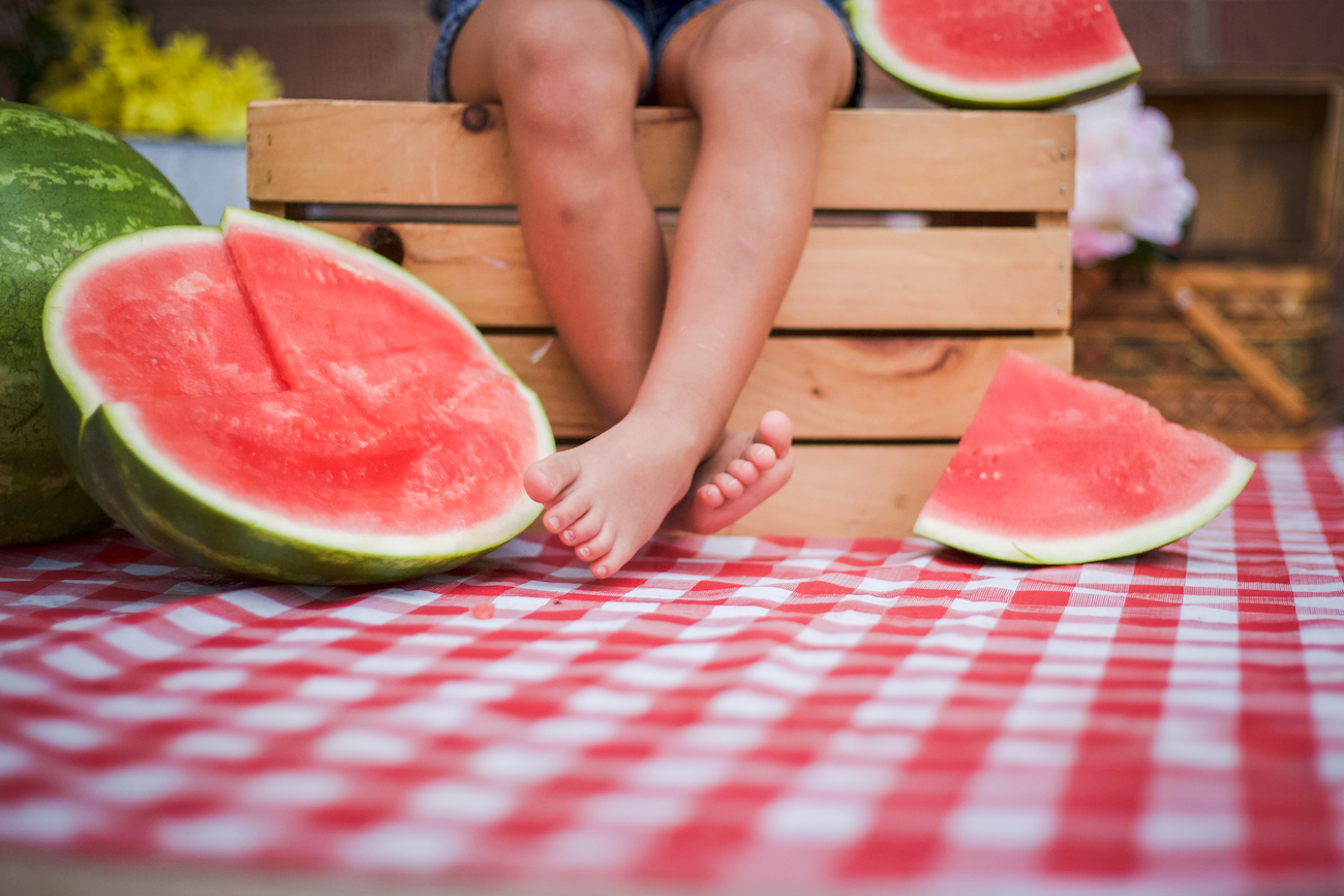 watermelon-picnic-creative-branding-photographer-in-west-phoenix-for-product-photo-shoots-and-advertising-promotions-az