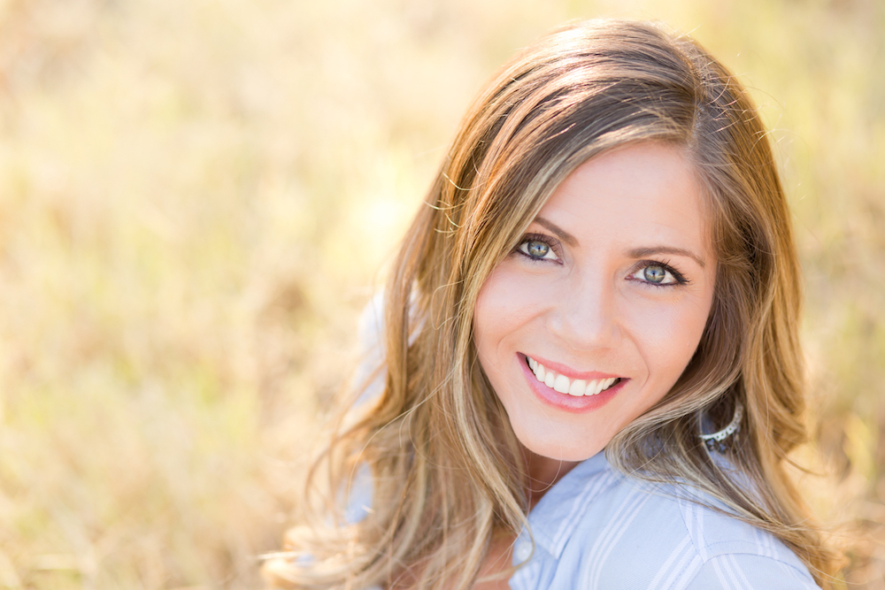 prefocus-branding-photographer-in-surprise-az-danielle-trask-