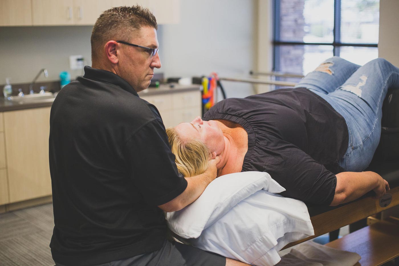 separating-physical-therapists-with-marketing-strategies-in-surprise-az
