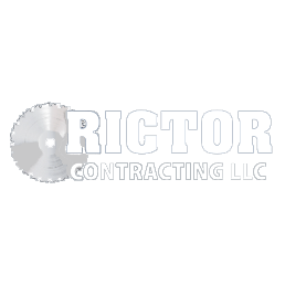 building remodeling professional contractor hired prefocus solutions for brand strategy on content website for educational purposes and to spread awareness of offering in memphis tennessee area