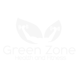 local online fitness trainer and meal planner in glendale az consulted by prefocus solutions for about video content and brand identity direction for future gym successful strategy logo