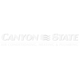 heating cooling and plumbing company branding consultant in memphis tennessee for canyon state small business strategy by prefocus solutions