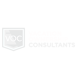 vacation resolve agency contract litigation brand strategy client logo for prefocus solutions in scottsdale arizona
