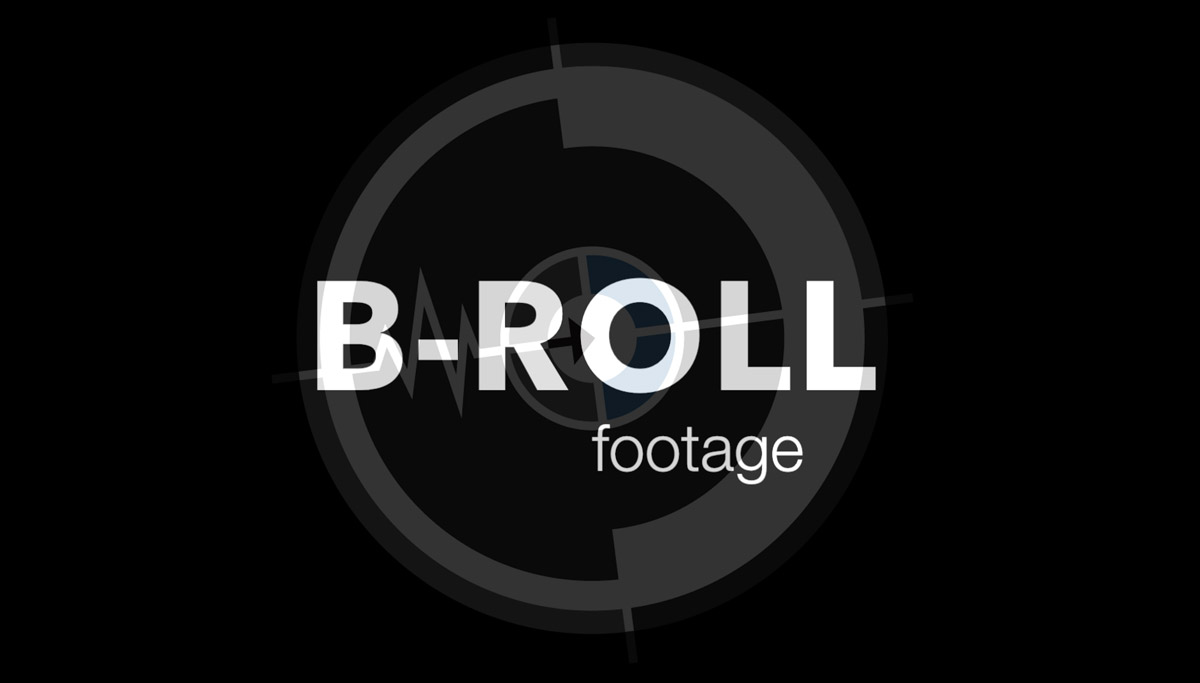 video title screen for b roll ideas by prefocus production strategy near memphis tennessee jordan trask