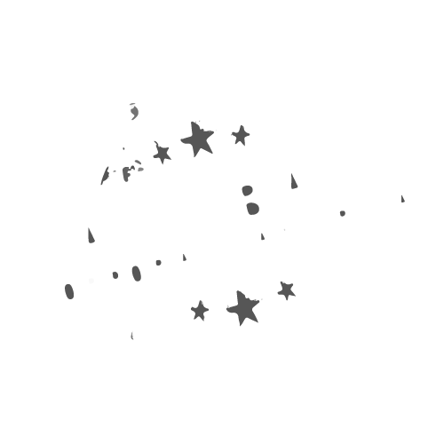 custom drawn logo design creator jordan trask for take back corporate america design website branding specialist memphis tennessee prefocus
